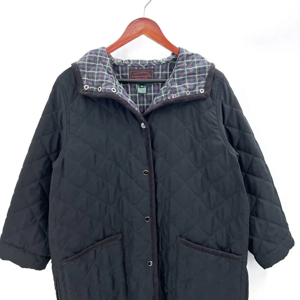 Ralph Lauren vintage 90s